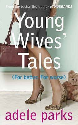 Young Wives' Tales