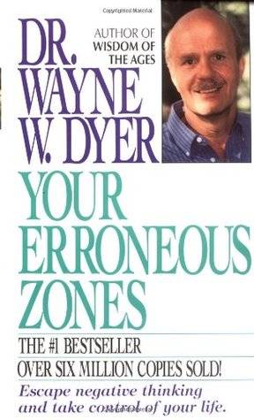 Your Erroneous Zones