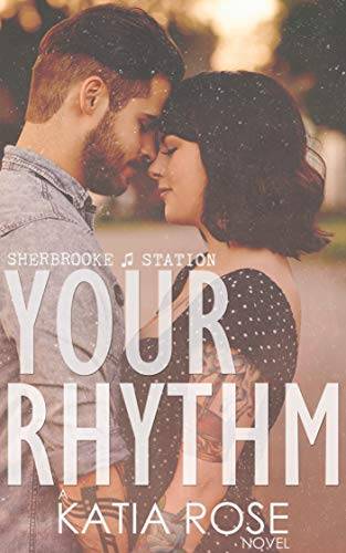 Your Rhythm
