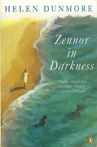Zennor In Darkness