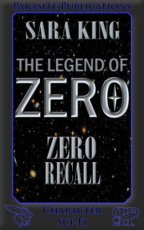 Zero Recall