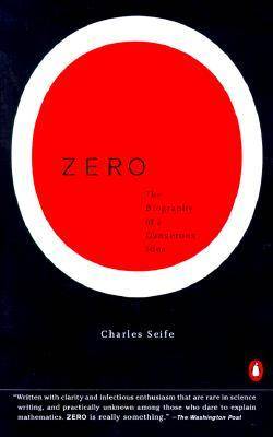 Zero: The Biography of a Dangerous Idea