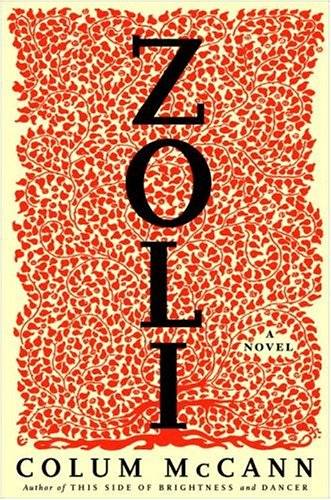 Zoli